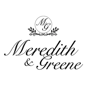 Meredith &amp; Greene